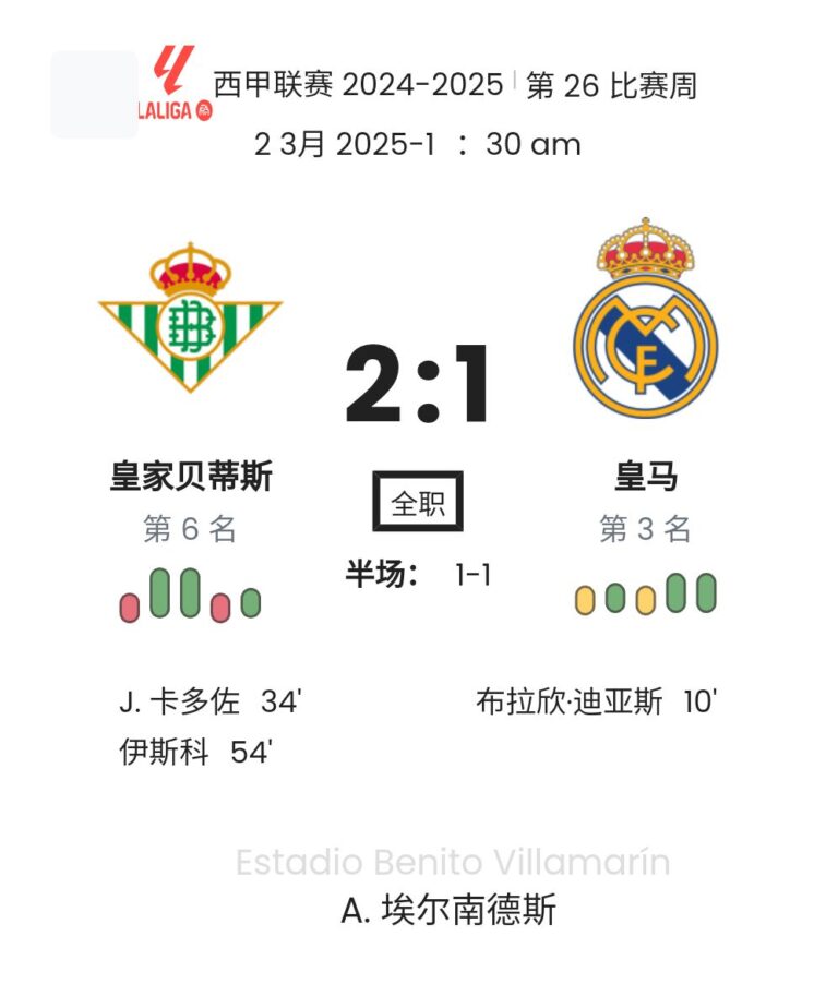 featured image 18842