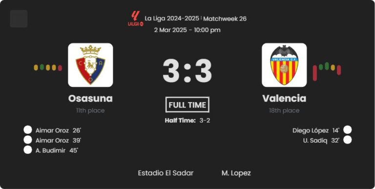 featured image 18845