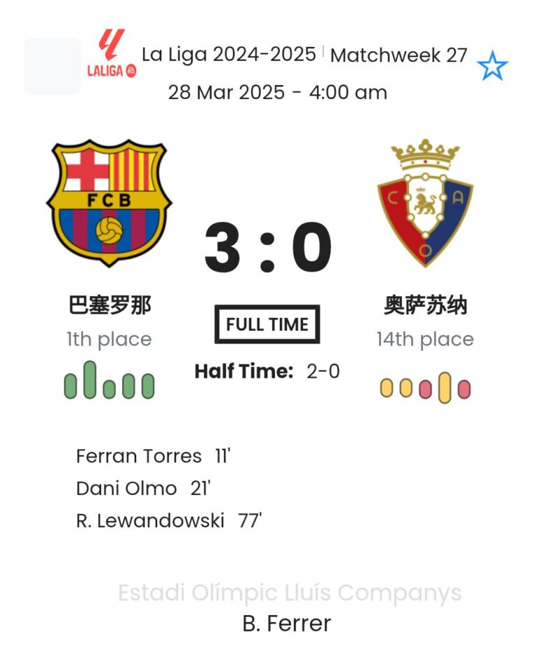 featured image 18848