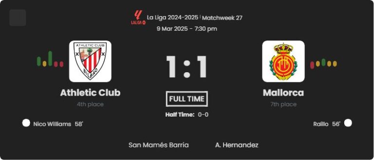 featured image 18849