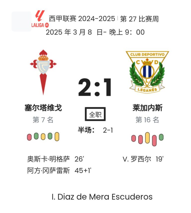 featured image 18851