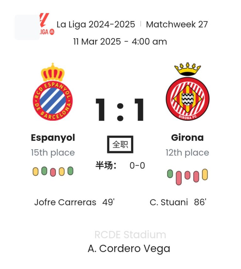 featured image 18852