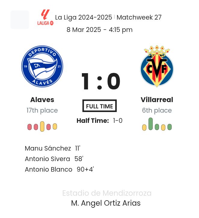 featured image 18854