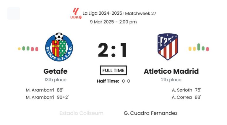 featured image 18856