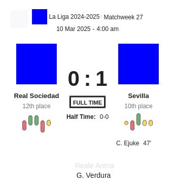 featured image 18857