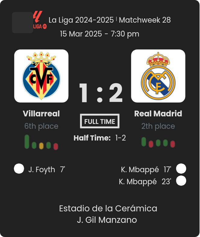 featured image 18859