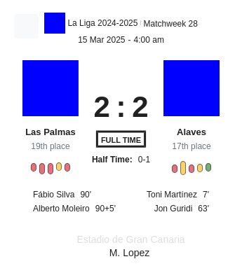 featured image 18860