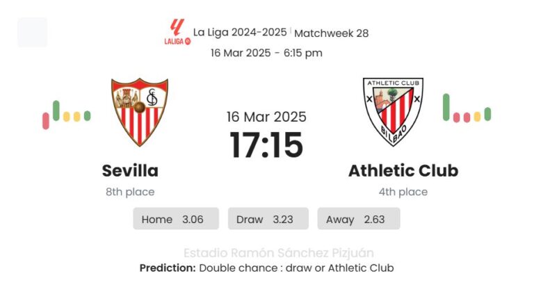 featured image 18861