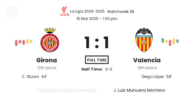 featured image 18863