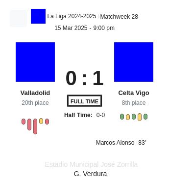 featured image 18864