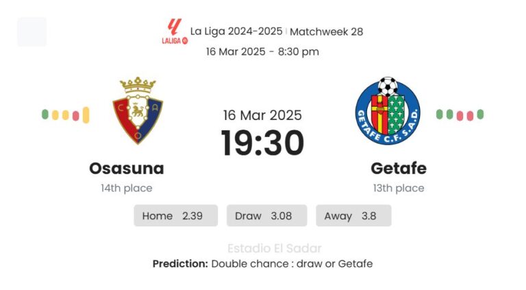 featured image 18865