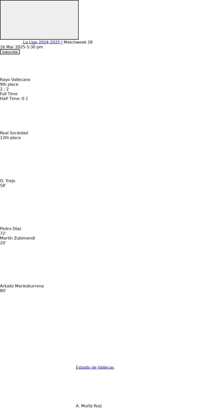 featured image 18866