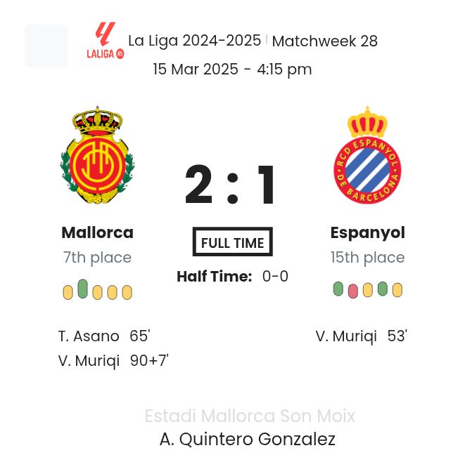 featured image 18867