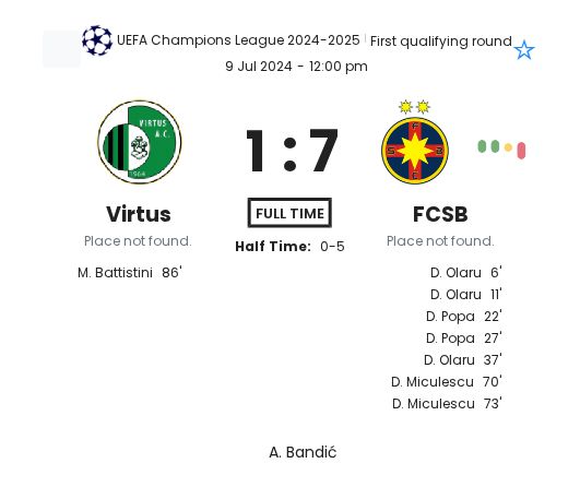 featured image 21120