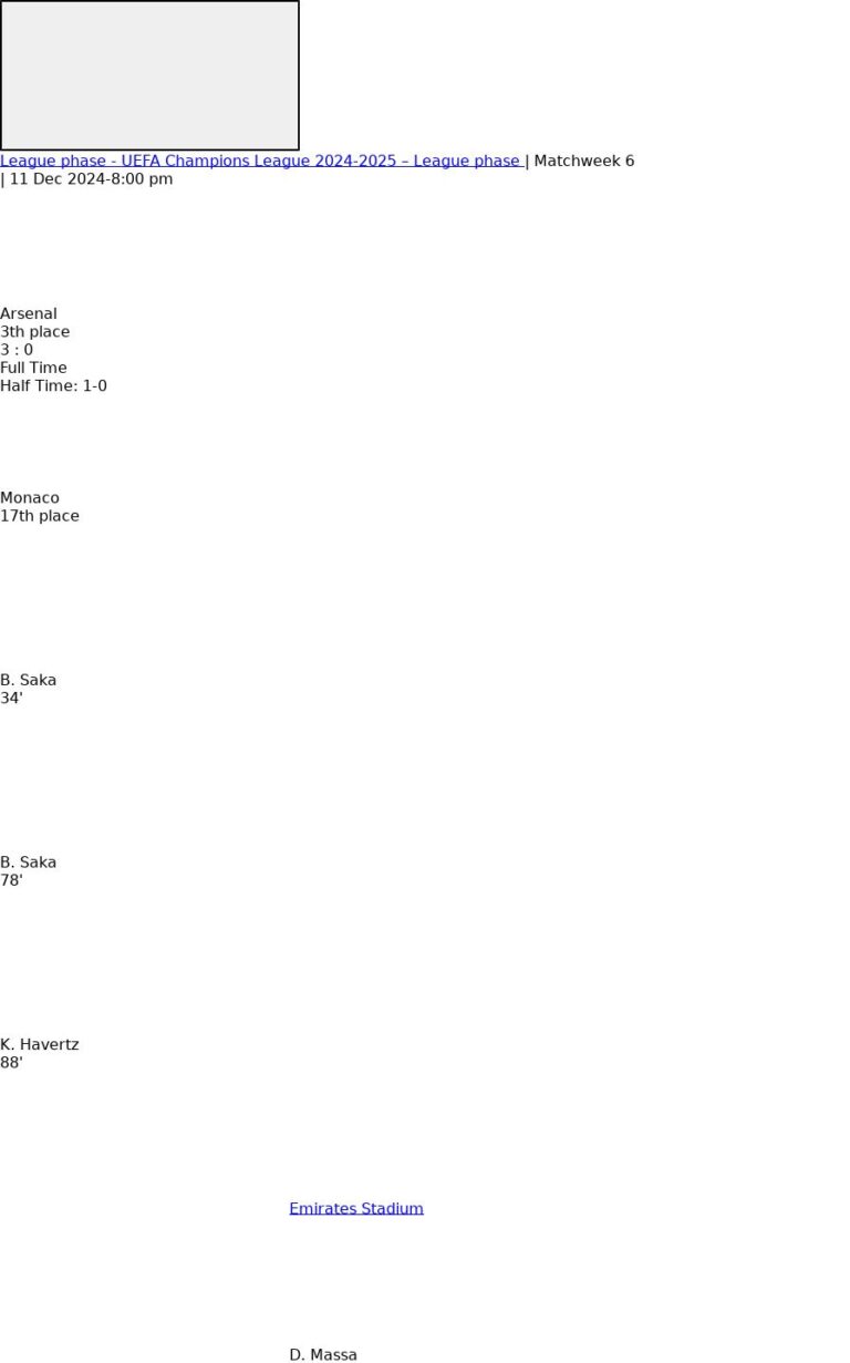 featured image 21379