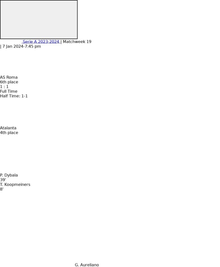 featured image 33152