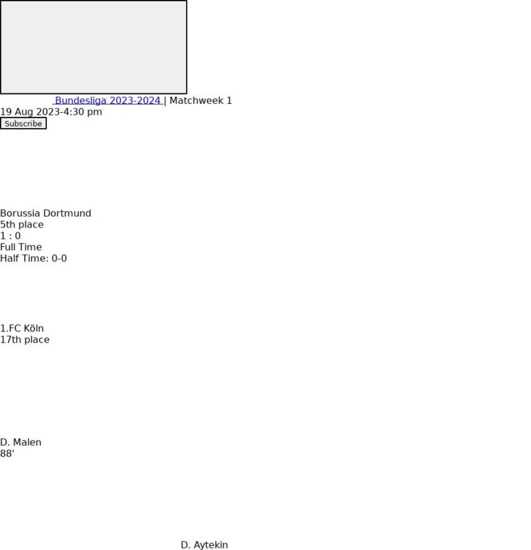 featured image 34939