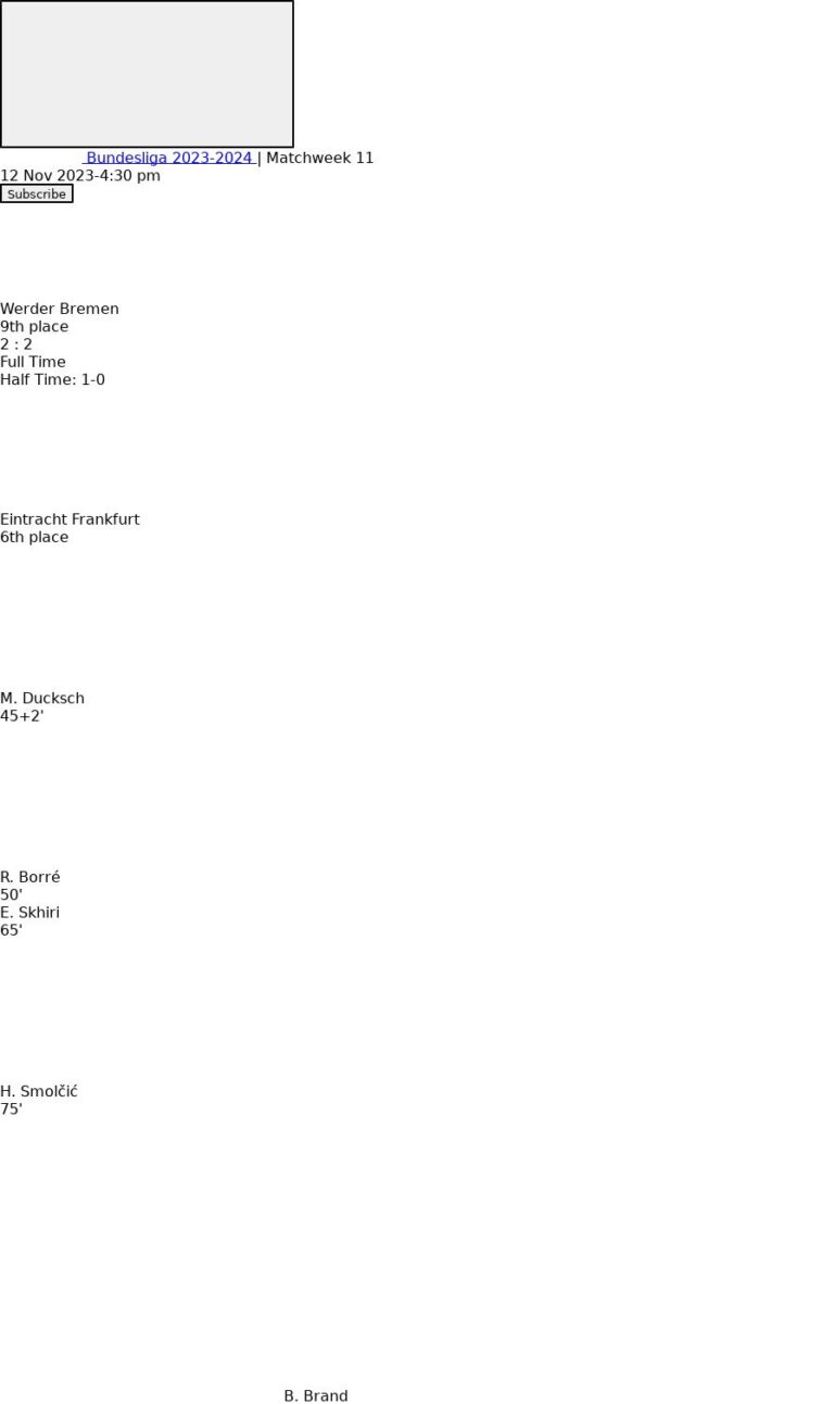 featured image 35034