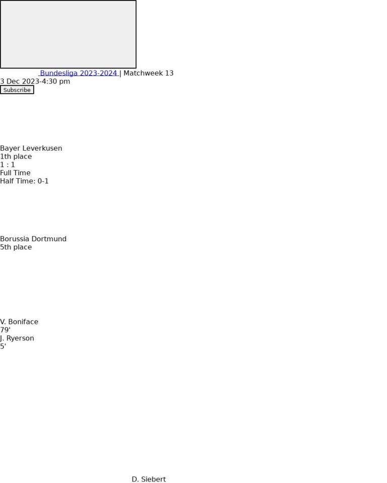 featured image 35051