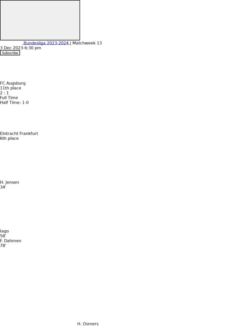 featured image 35052