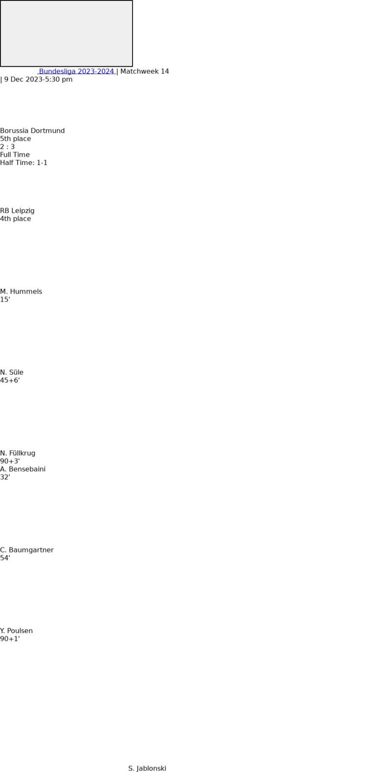 featured image 35059