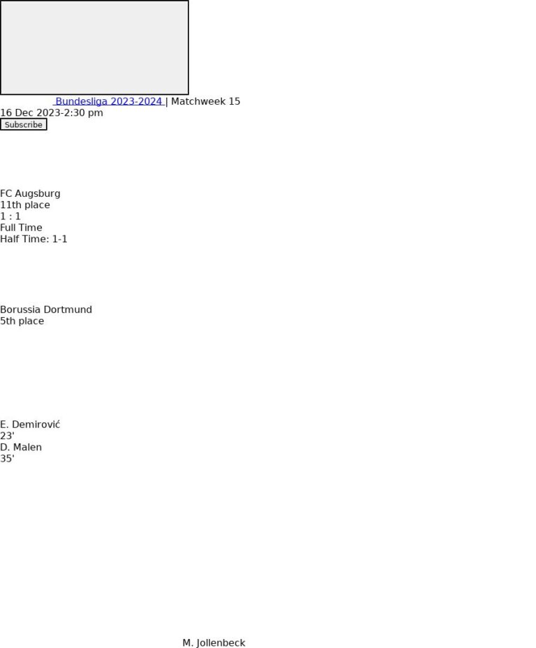 featured image 35064