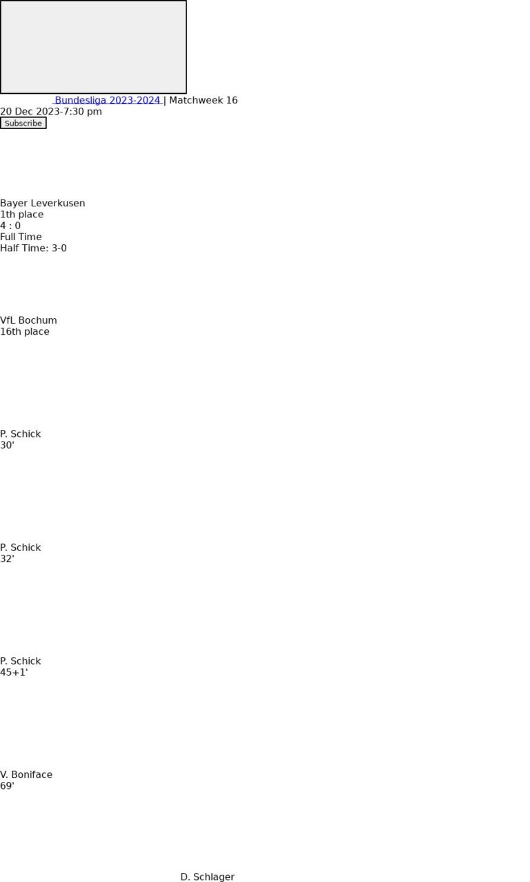 featured image 35076