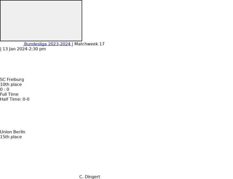 featured image 35081