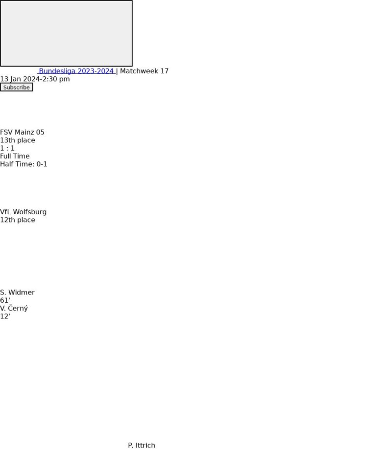 featured image 35082