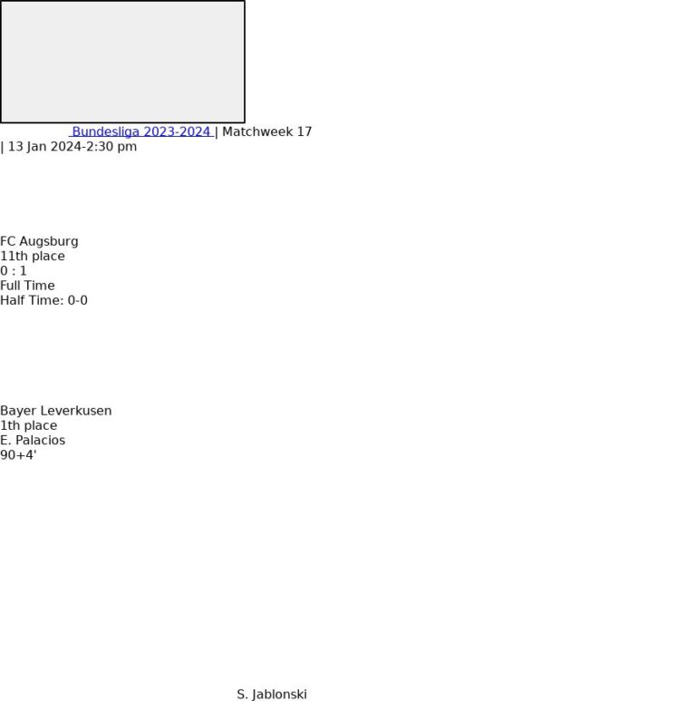 featured image 35083