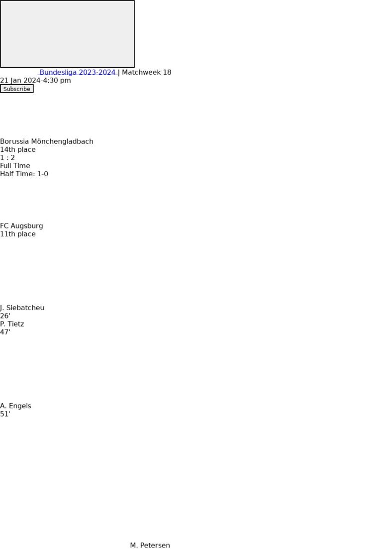 featured image 35096