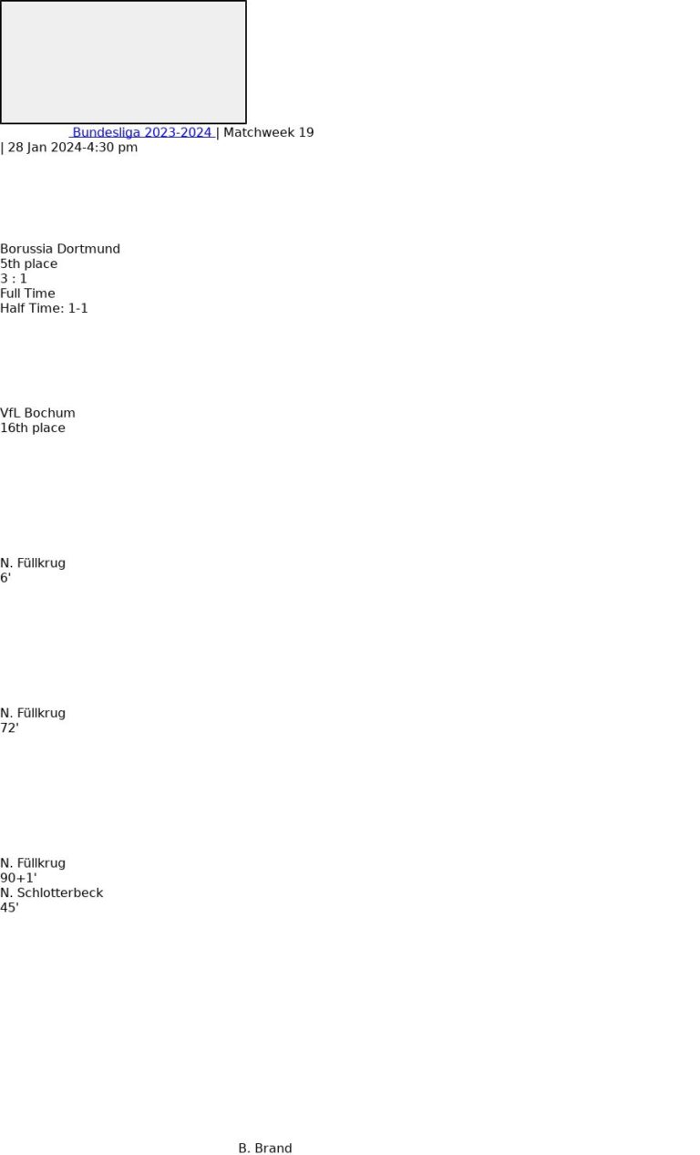 featured image 35106