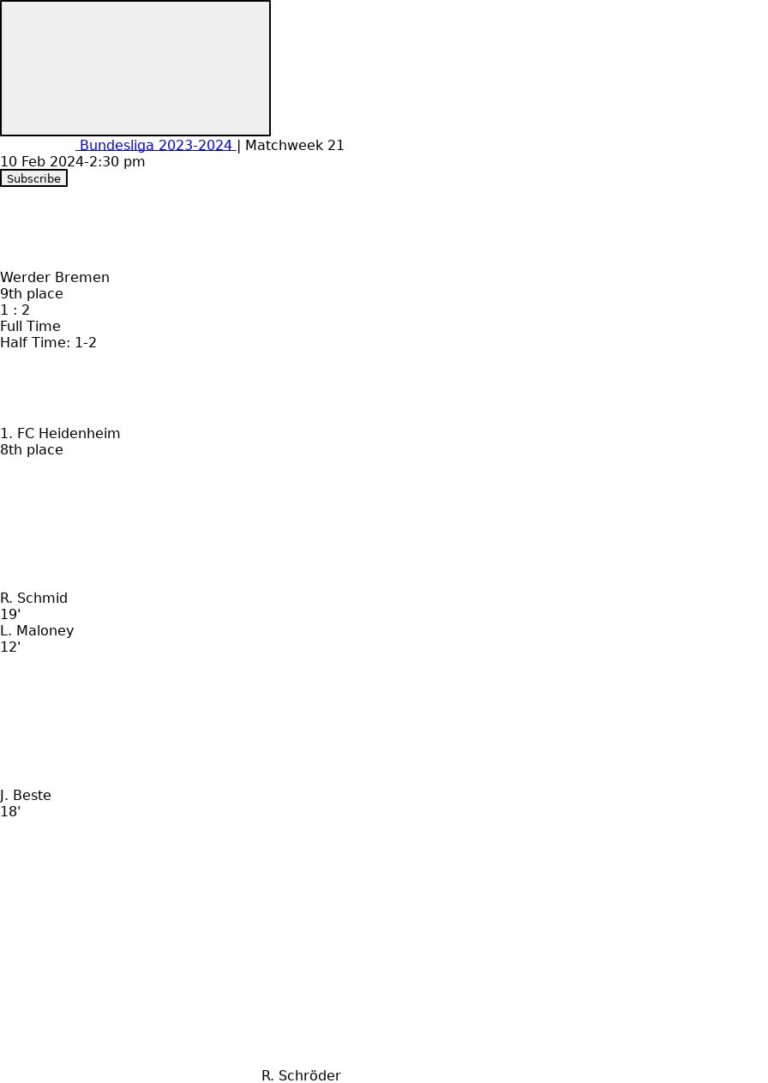 featured image 35118