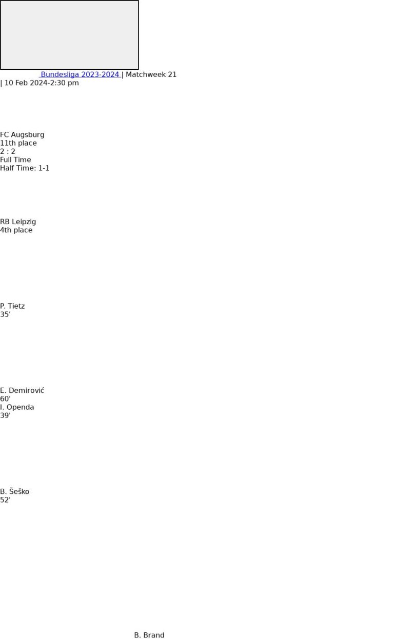 featured image 35121