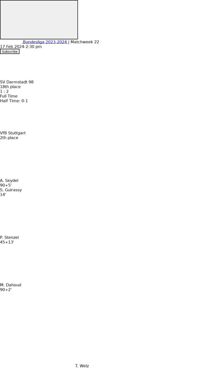 featured image 35131