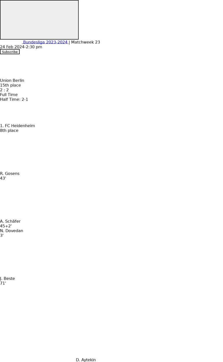 featured image 35139