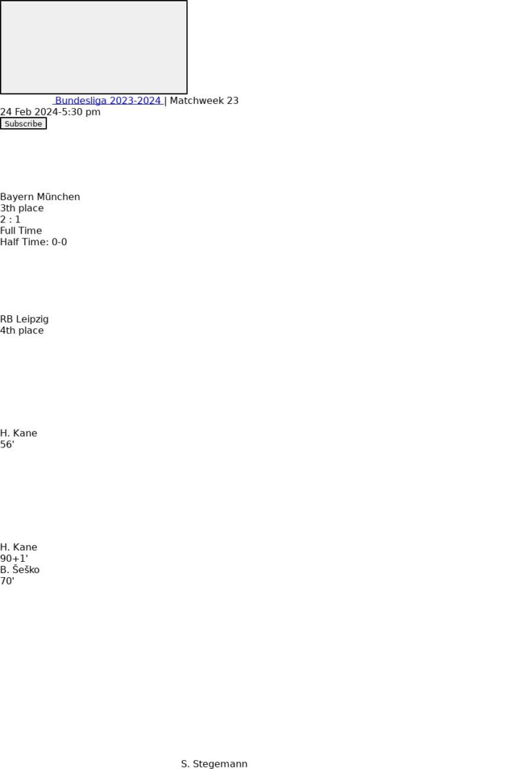 featured image 35140