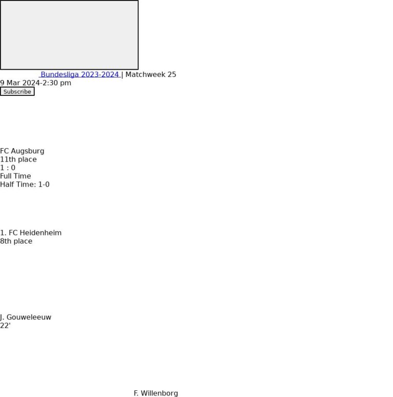 featured image 35156