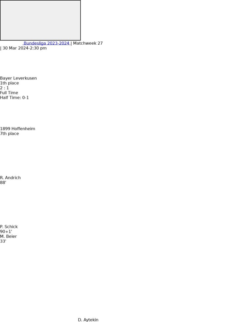 featured image 35173