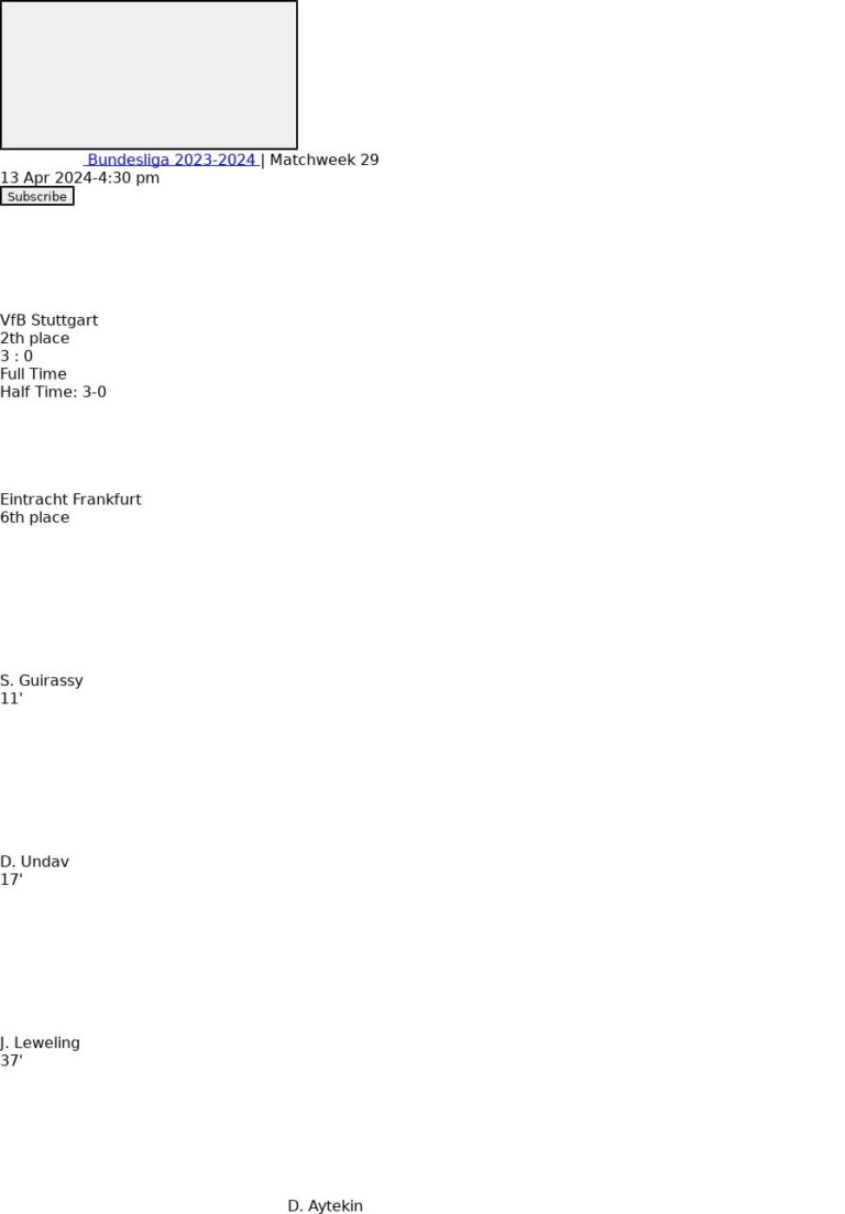 featured image 35195