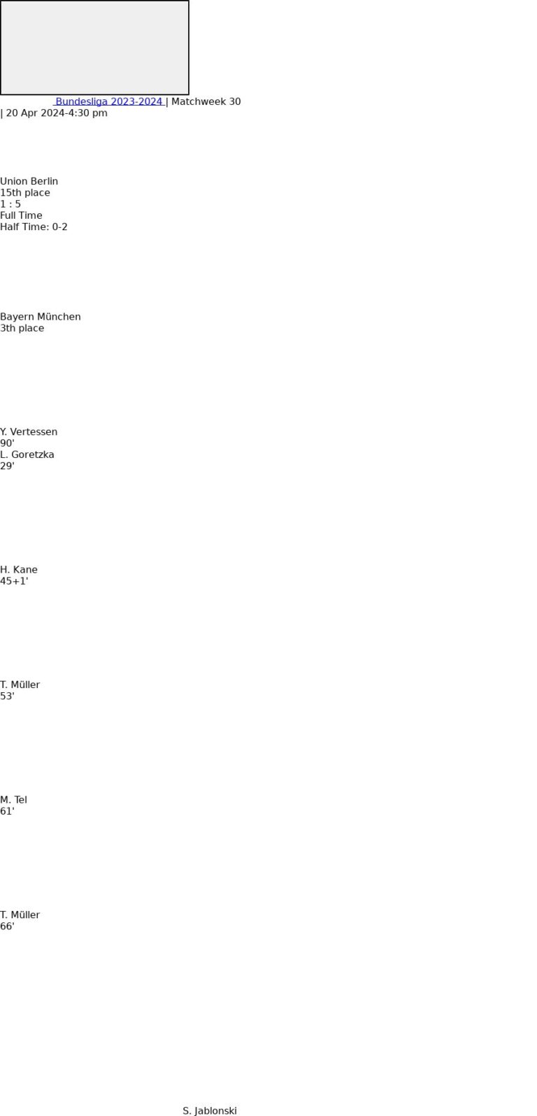 featured image 35203