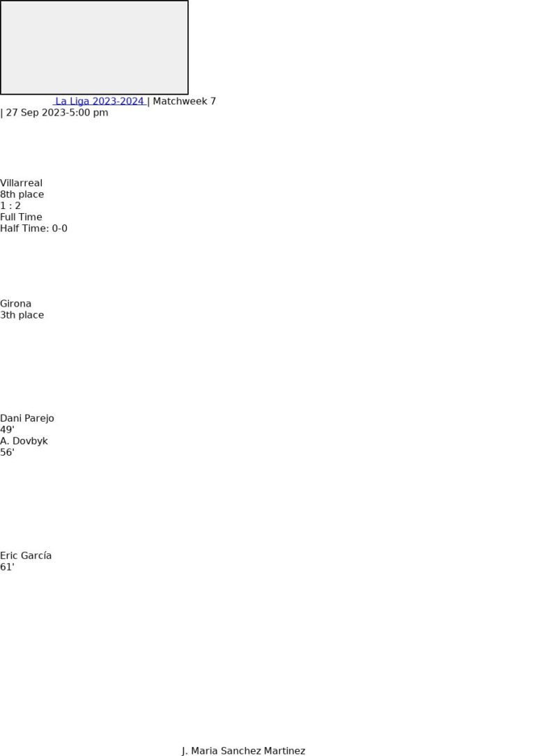 featured image 36386