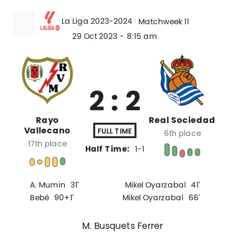 featured image 36429