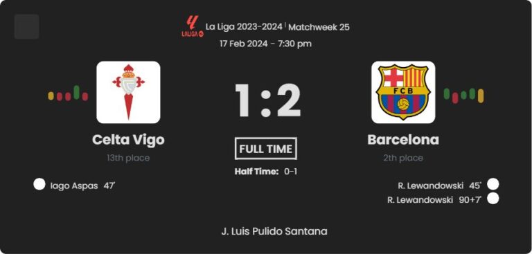 featured image 36568