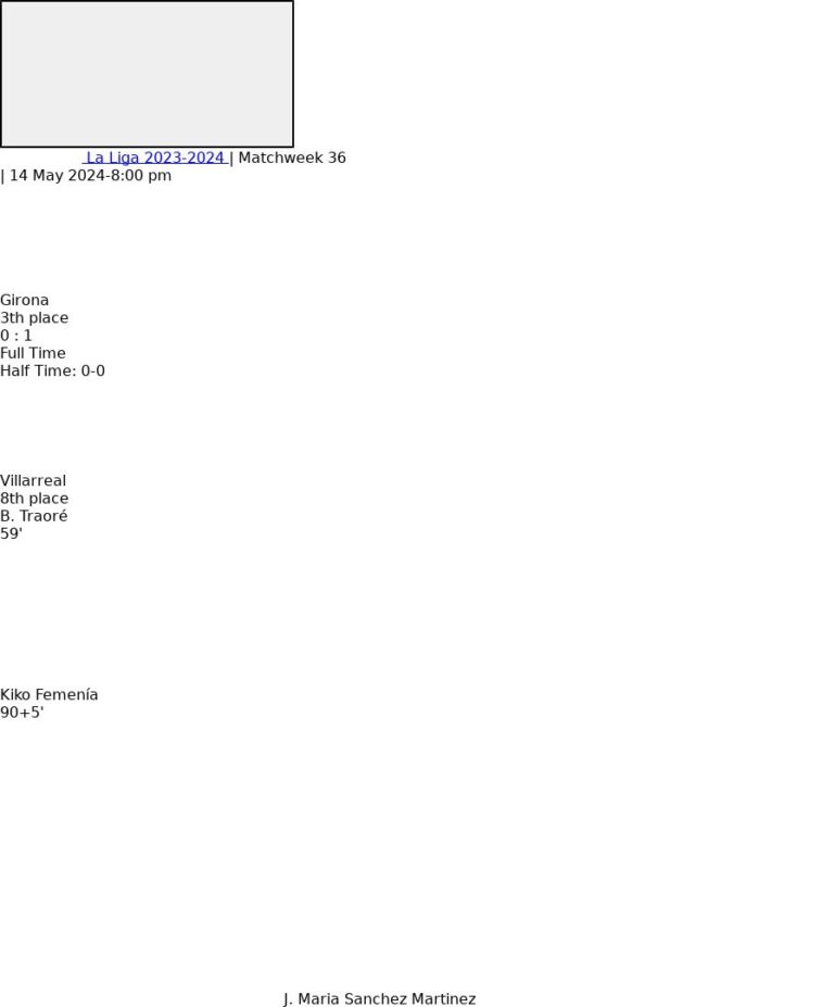 featured image 36677