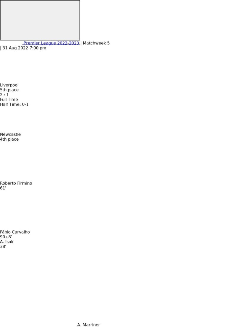 featured image 44194