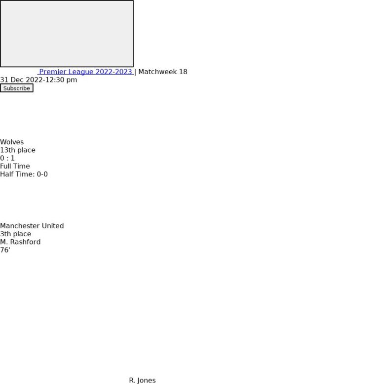 featured image 44304