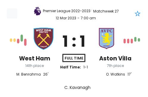 featured image 44405