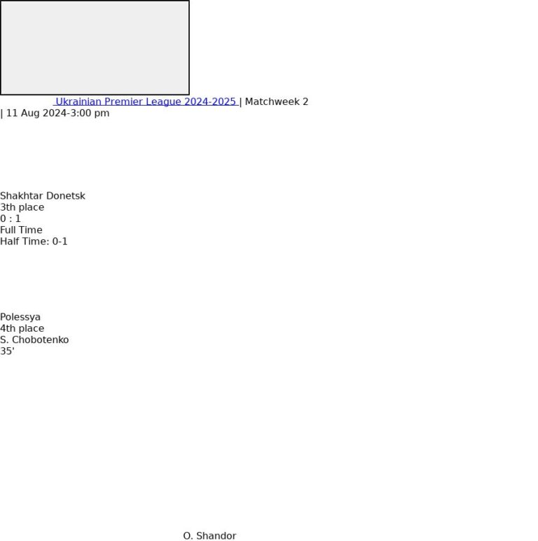 featured image 53528