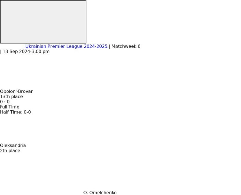 featured image 53559